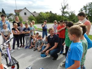 Evropski teden mobilnosti 8